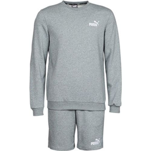 Jogginganzüge FEEL GOOD SUIT TR - Puma - Modalova