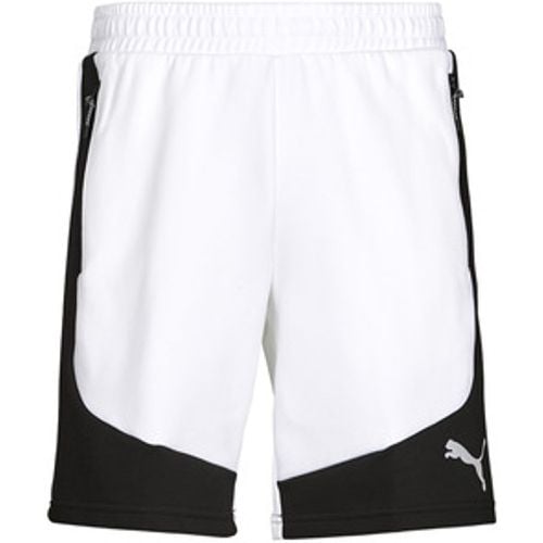 Puma Shorts EVOSTRIPE SHORTS - Puma - Modalova