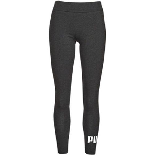 Strumpfhosen ESS LOGO LEGGINGS - Puma - Modalova