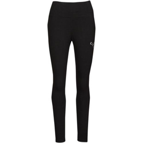 Strumpfhosen HER HIGH-WAIST LEGGINGS - Puma - Modalova