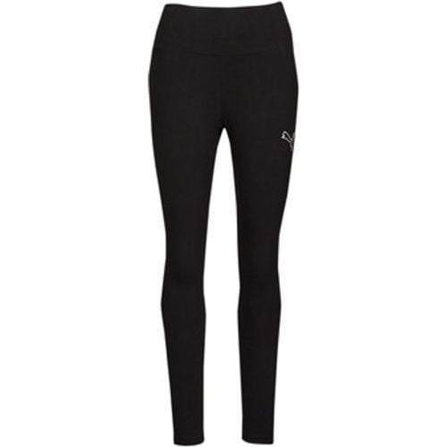 Strumpfhosen HER HIGH-WAIST LEGGINGS - Puma - Modalova