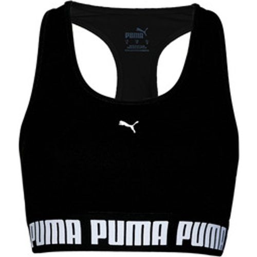 Sport BH MID IMPACT STRONG BRA PM - Puma - Modalova