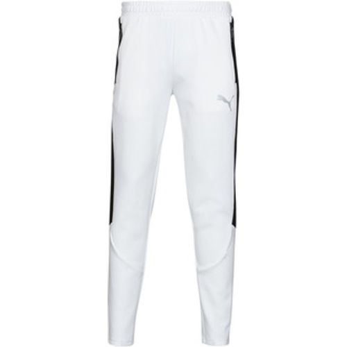 Trainingsanzüge EVOSTRIPE PANTS - Puma - Modalova