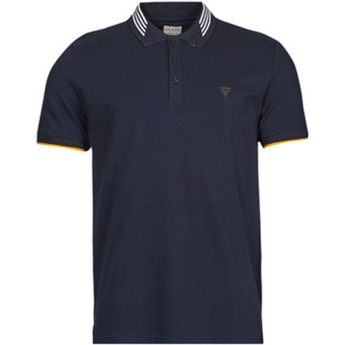 Guess Poloshirt OZ SS POLO - Guess - Modalova