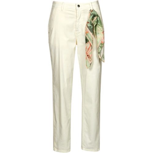 Guess Chinos CANDIS CHINO - Guess - Modalova