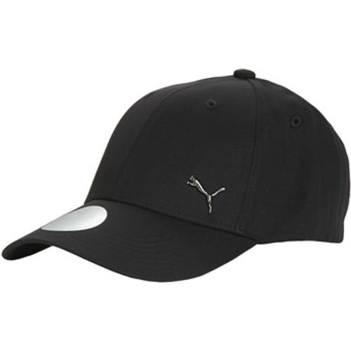 Schirmmütze METAL CAT CAP - Puma - Modalova