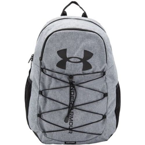 Under Armour Rucksack Hustle Sport - Under Armour - Modalova