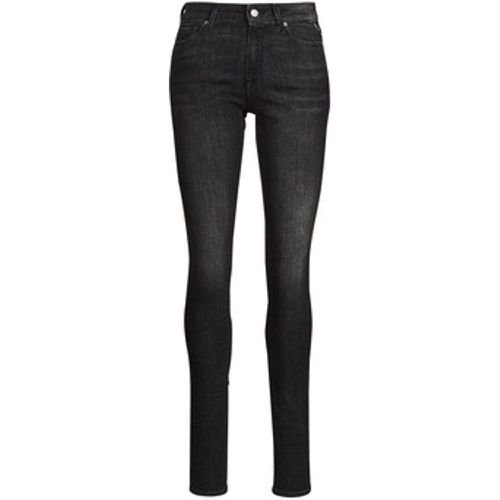 Replay Slim Fit Jeans WHW689 - Replay - Modalova