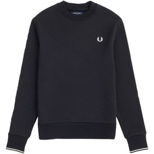 Fred Perry Sweatshirt - Fred Perry - Modalova