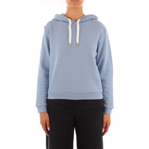 Iblues Sweatshirt CORDOVA - Iblues - Modalova