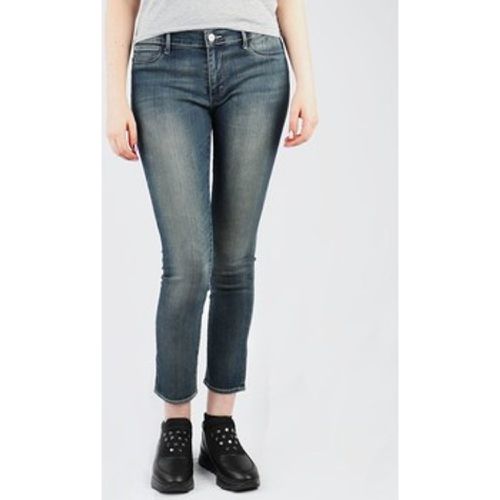 Slim Fit Jeans Bridget W22VR441T - Wrangler - Modalova