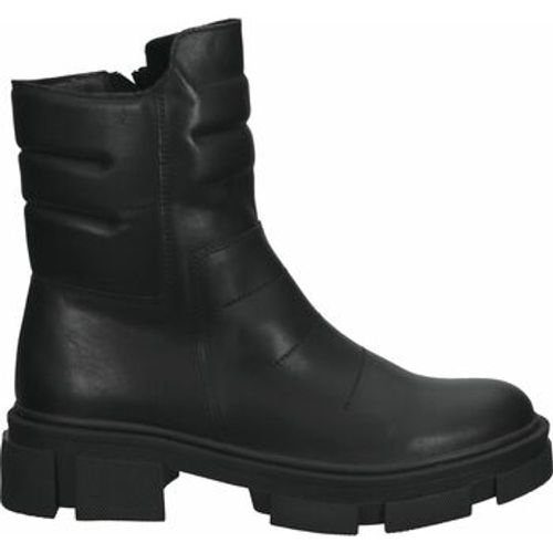 Ilc Damenstiefel Stiefelette - ILC - Modalova