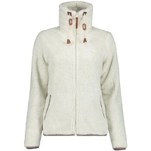 Damen-Jacke Sport COLONY 654954638I 014 - icepeak - Modalova