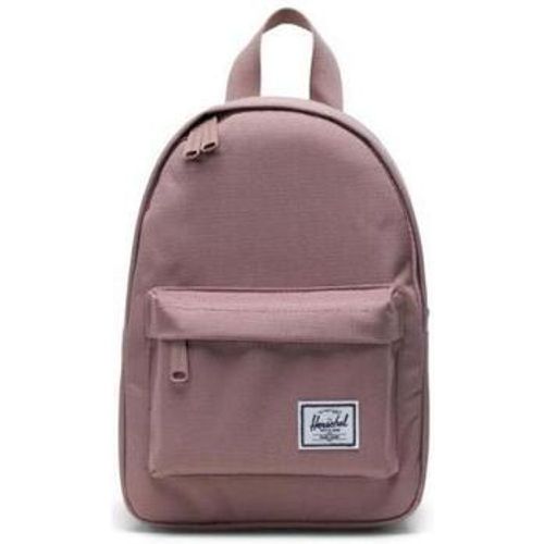 Rucksack Classic Mini Backpack - Ash Rose - Herschel - Modalova