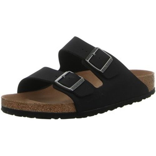 Birkenstock Clogs Offene 1019115 - Birkenstock - Modalova