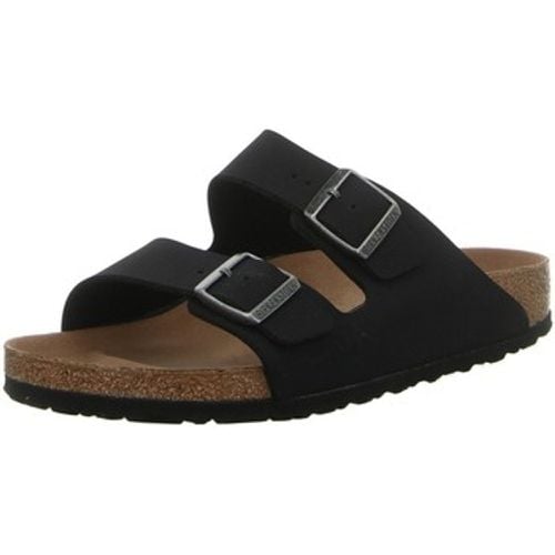 Clogs Offene Arizona 1019115 - Birkenstock - Modalova