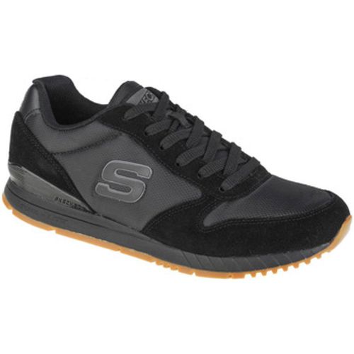 Skechers Sneaker Sunlite-Waltan - Skechers - Modalova