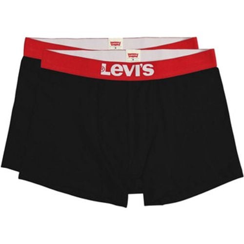 Levis Boxer Boxer 2 Pairs Briefs - Levis - Modalova