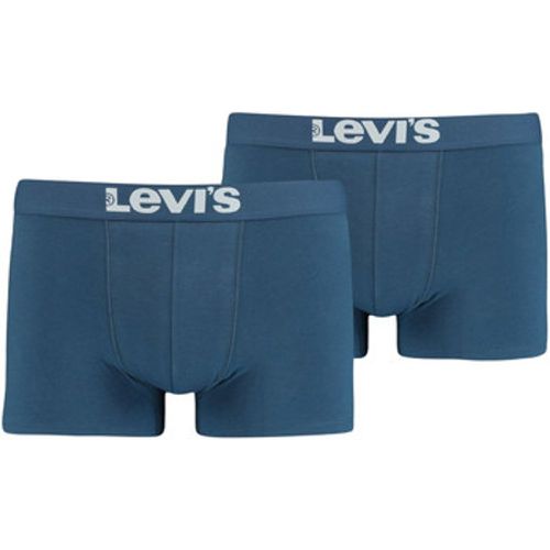 Levis Boxer Boxer 2 Pairs Briefs - Levis - Modalova