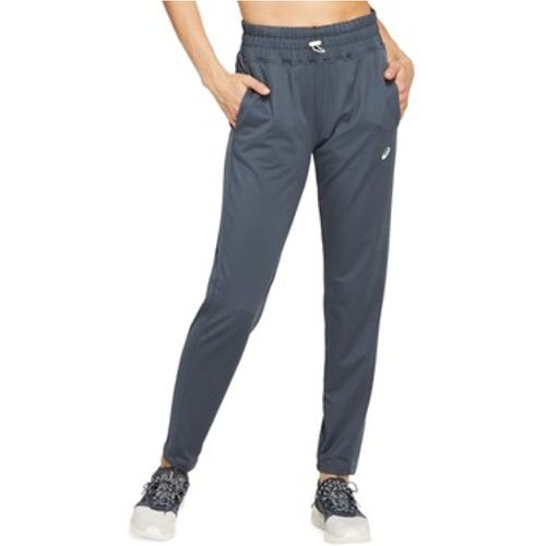 Trainingsanzüge Thermopolis Fleece Taper Pant - ASICS - Modalova