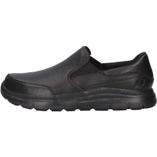 Skechers Sneaker 77071EC - Skechers - Modalova