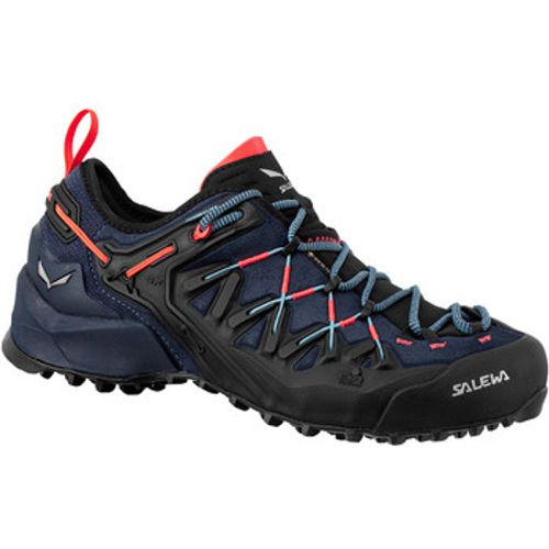 Damenschuhe Schuhe Ws Wildfire Edge GTX 61376-3965 - Salewa - Modalova