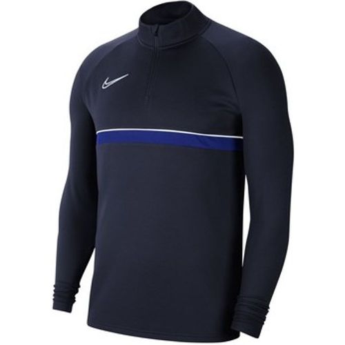 Sweatshirt Drifit Academy 21 Drill - Nike - Modalova