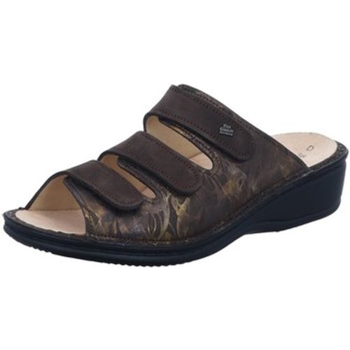 Clogs Pantoletten PISA 02501 902352 - Finn Comfort - Modalova