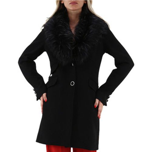 Kocca Damenmantel JOLUKAFUR - Kocca - Modalova
