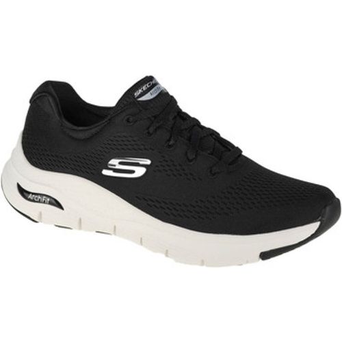 Sneaker Arch Fit-Big Appeal - Skechers - Modalova