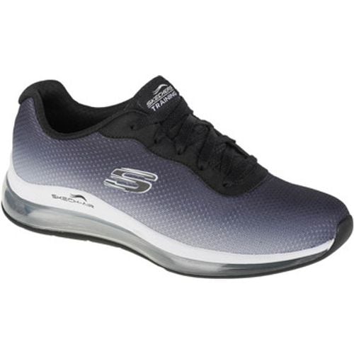 Sneaker Skech-Air Element 2.0 - Skechers - Modalova