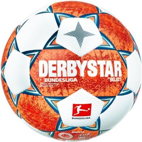Sportzubehör Sport Brillant APS V21 1806500021 - Derby Star - Modalova