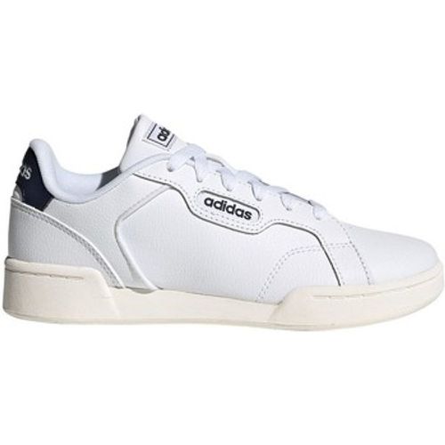 Adidas Sneaker ROGUERA J - Adidas - Modalova