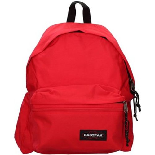 Eastpak Rucksack EK0A5B7484Z1 - Eastpak - Modalova