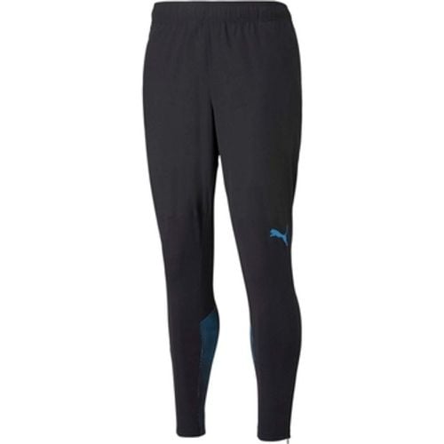 Puma Hosen OM TRAININGPANT W - Puma - Modalova