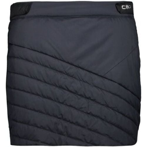 Röcke Sport WOMAN SKIRT 30Z2286 U423 - CMP - Modalova