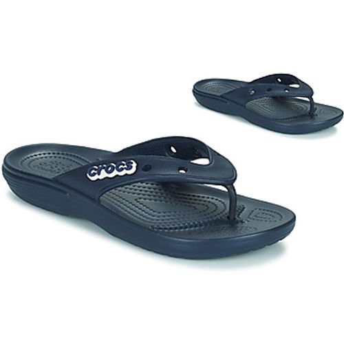 Zehentrenner CLASSIC FLIP - Crocs - Modalova