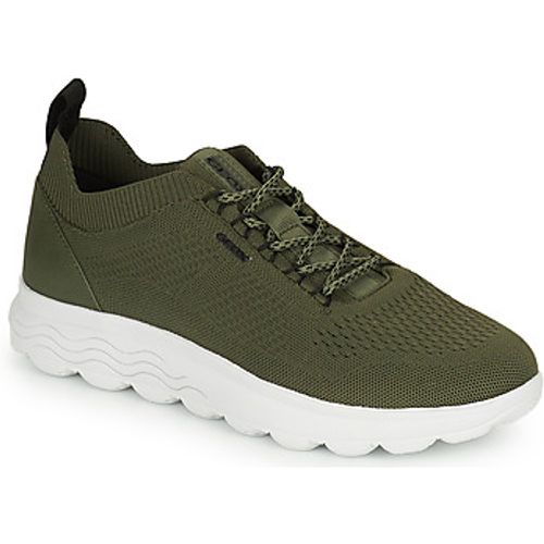 Geox Sneaker U SPHERICA A - Geox - Modalova