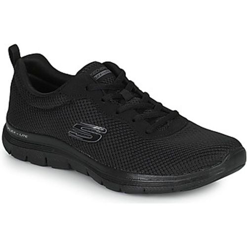 Skechers Sneaker FLEX APPEAL 3.0 - Skechers - Modalova