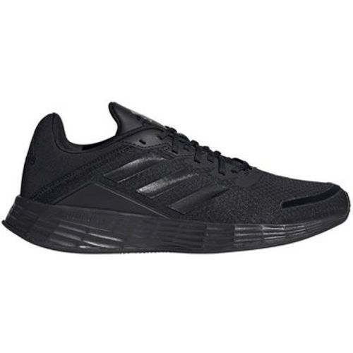Adidas Sneaker Duramo SL - Adidas - Modalova