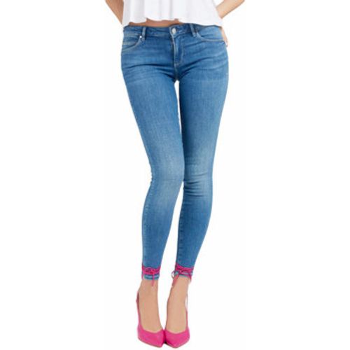 Slim Fit Jeans Original color - Guess - Modalova