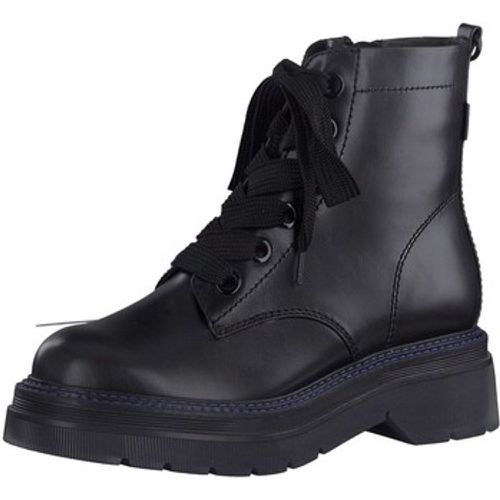 Stiefel Stiefeletten Woms Boots 1-1-25222-27/020 - tamaris - Modalova