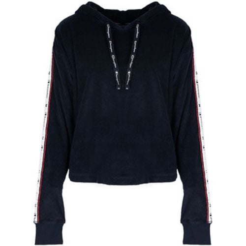 Champion Sweatshirt 111433 - Champion - Modalova