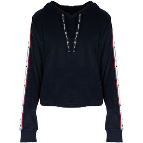 Champion Sweatshirt 111433 - Champion - Modalova