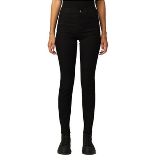 Emporio Armani Jeans 8N2J202DXIZ - Emporio Armani - Modalova