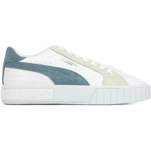 Puma Sneaker Cali Star Mix - Puma - Modalova