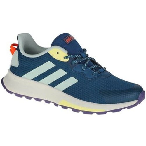 Adidas Sneaker Quesa Trail X - Adidas - Modalova