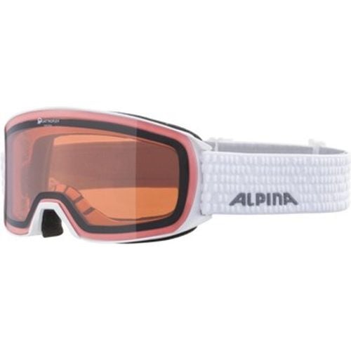 Sportzubehör Sport NAKISKA Q A7279/011 - Alpina - Modalova