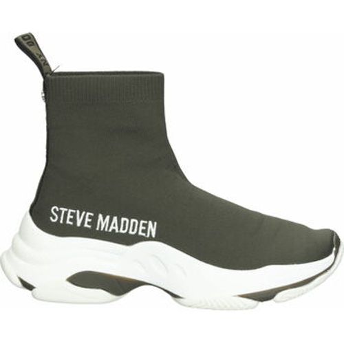 Steve Madden Turnschuhe Sneaker - Steve Madden - Modalova