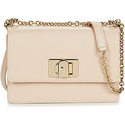 Umhängetasche 1927 MINI CROSSBODY 20 - Furla - Modalova